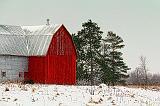 Winter Barn_03030